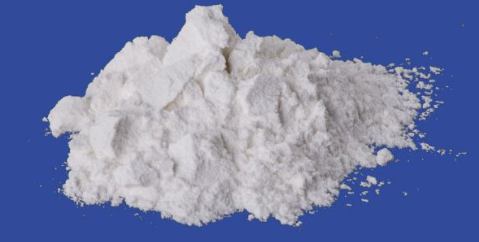 pg电子游戏试玩(中国)官方网站