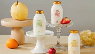 pg电子游戏试玩(中国)官方网站