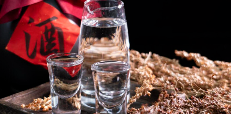 pg电子游戏试玩(中国)官方网站