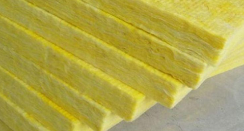 pg电子游戏试玩(中国)官方网站