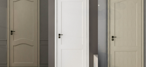 pg电子游戏试玩(中国)官方网站