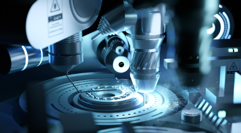 pg电子游戏试玩(中国)官方网站