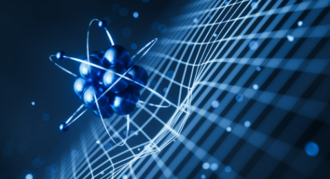 pg电子游戏试玩(中国)官方网站