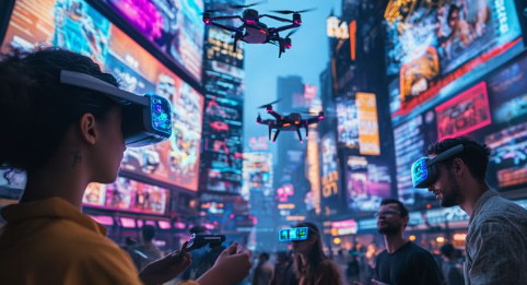 pg电子游戏试玩(中国)官方网站