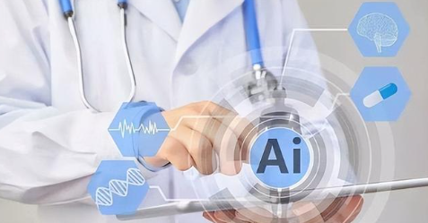 pg电子游戏试玩(中国)官方网站