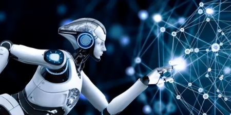 pg电子游戏试玩(中国)官方网站