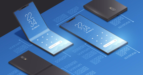 pg电子游戏试玩(中国)官方网站