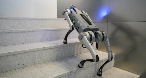 pg电子游戏试玩(中国)官方网站