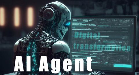 pg电子游戏试玩(中国)官方网站