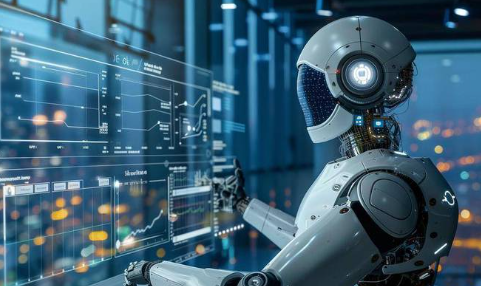 pg电子游戏试玩(中国)官方网站