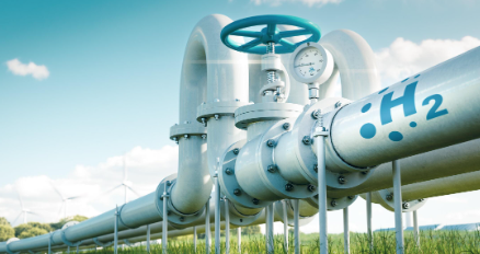 pg电子游戏试玩(中国)官方网站