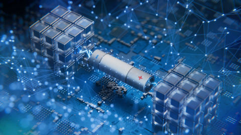 pg电子游戏试玩(中国)官方网站