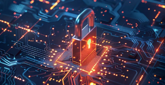 pg电子游戏试玩(中国)官方网站