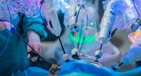 pg电子游戏试玩(中国)官方网站