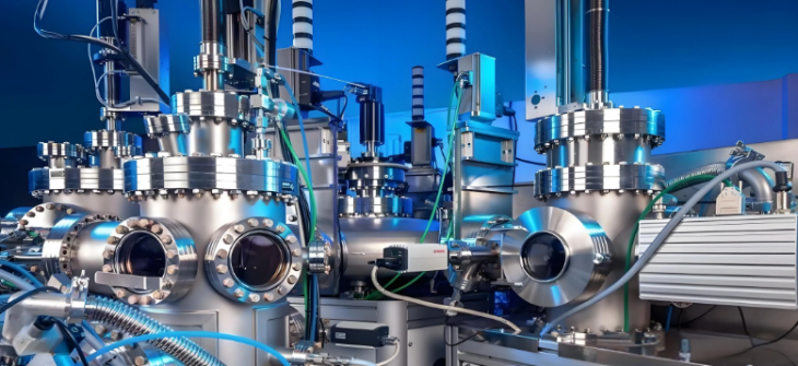 pg电子游戏试玩(中国)官方网站