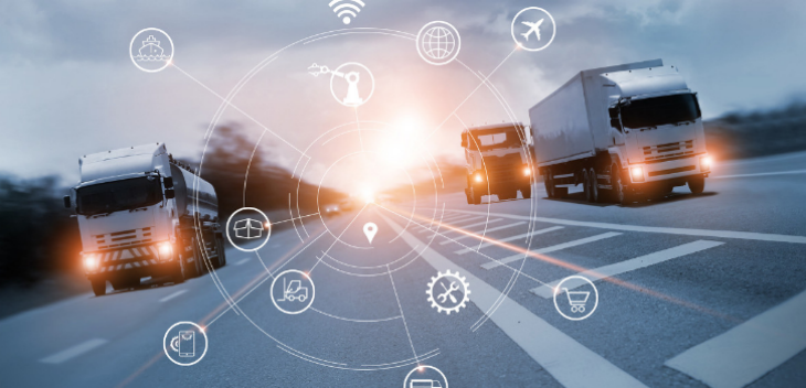 pg电子游戏试玩(中国)官方网站