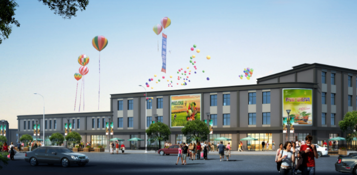 pg电子游戏试玩(中国)官方网站