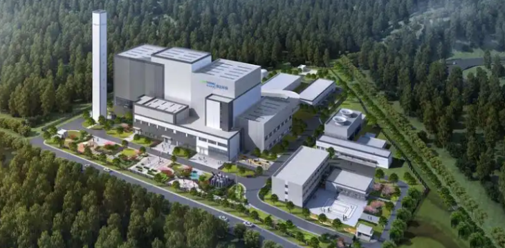 pg电子游戏试玩(中国)官方网站