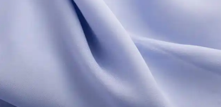 pg电子游戏试玩(中国)官方网站