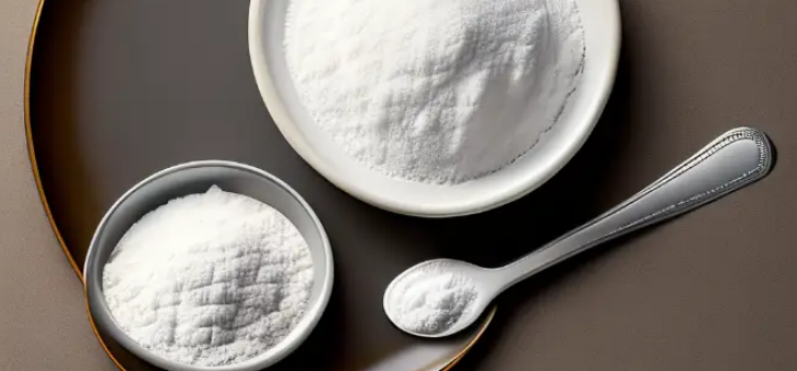 pg电子游戏试玩(中国)官方网站