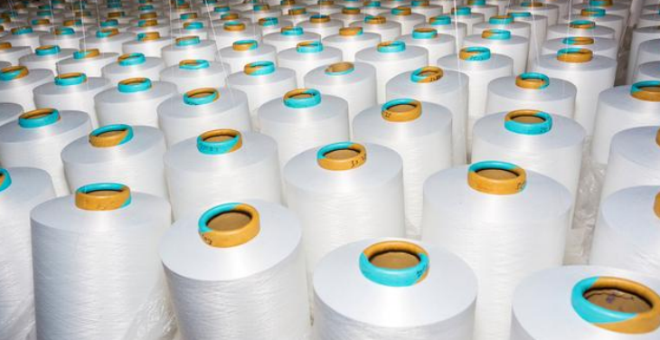 pg电子游戏试玩(中国)官方网站