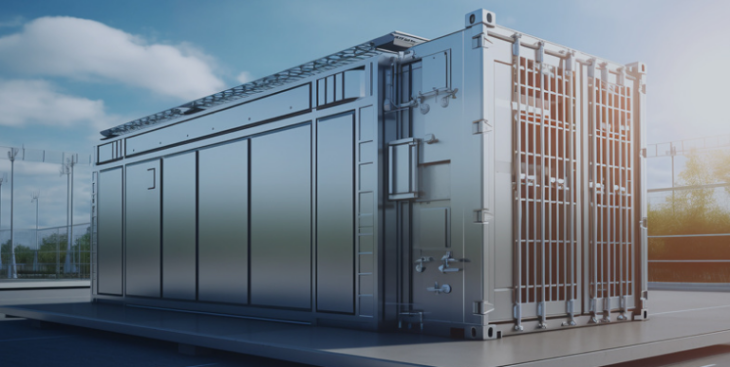 pg电子游戏试玩(中国)官方网站