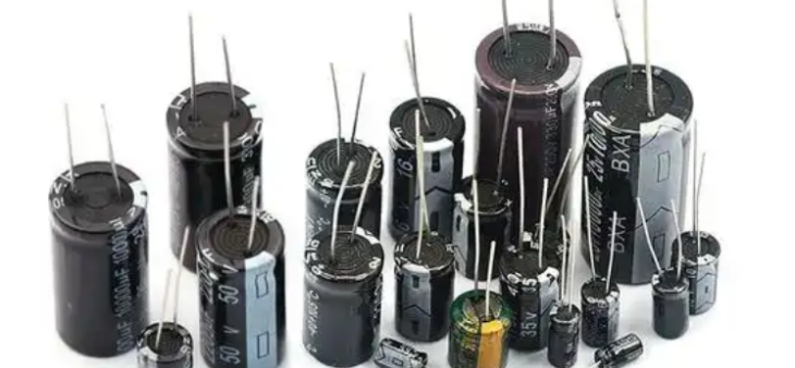 pg电子游戏试玩(中国)官方网站