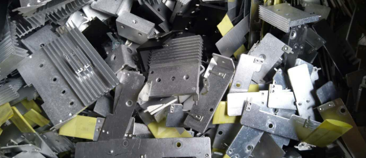 pg电子游戏试玩(中国)官方网站