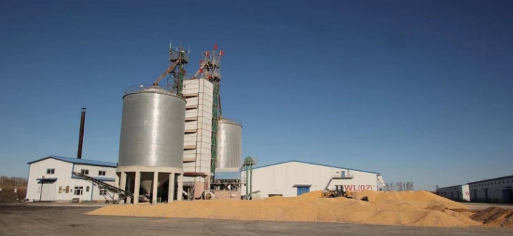 pg电子游戏试玩(中国)官方网站