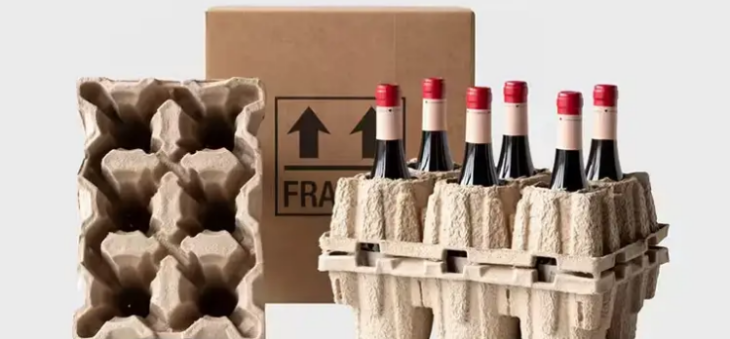 pg电子游戏试玩(中国)官方网站