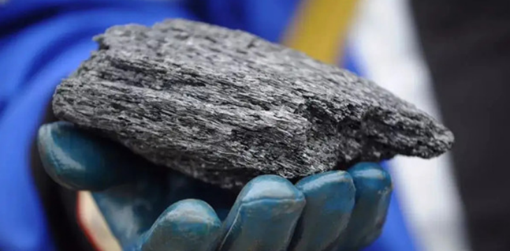 pg电子游戏试玩(中国)官方网站