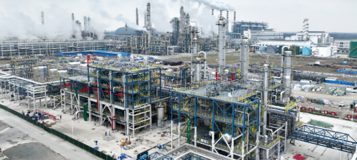 pg电子游戏试玩(中国)官方网站