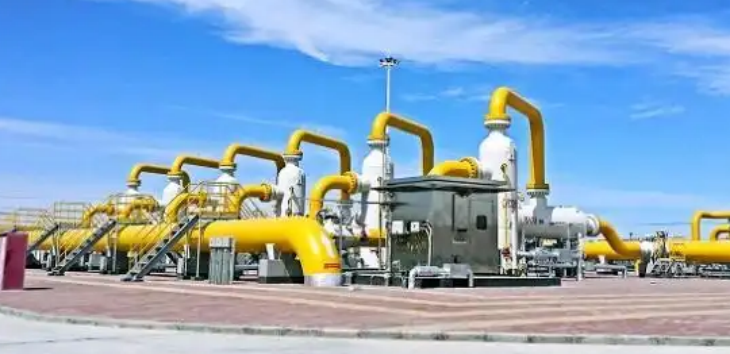 pg电子游戏试玩(中国)官方网站