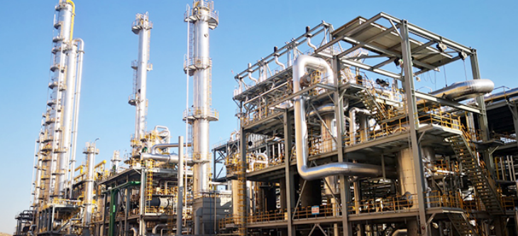 pg电子游戏试玩(中国)官方网站