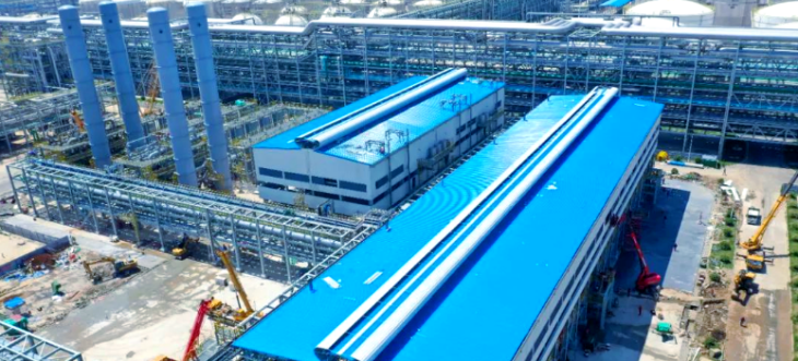 pg电子游戏试玩(中国)官方网站