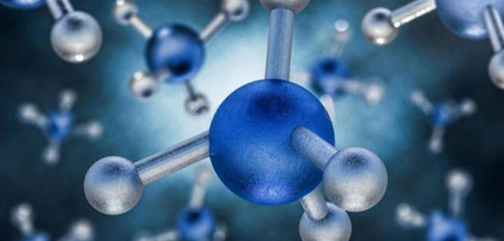 pg电子游戏试玩(中国)官方网站