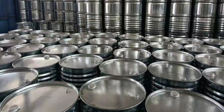 pg电子游戏试玩(中国)官方网站