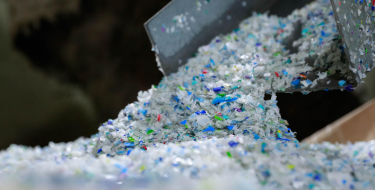 pg电子游戏试玩(中国)官方网站