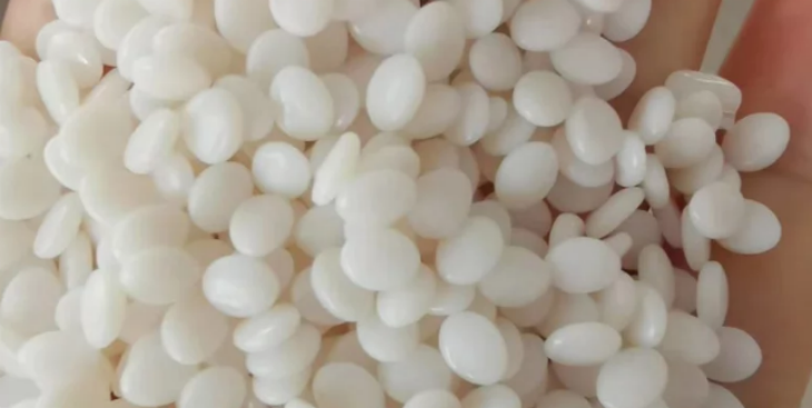 pg电子游戏试玩(中国)官方网站