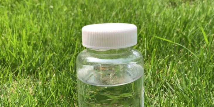 pg电子游戏试玩(中国)官方网站