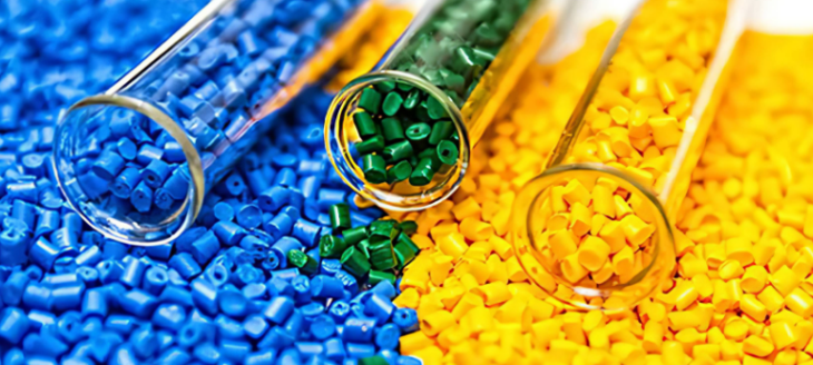 pg电子游戏试玩(中国)官方网站