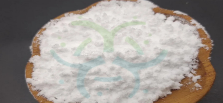 pg电子游戏试玩(中国)官方网站