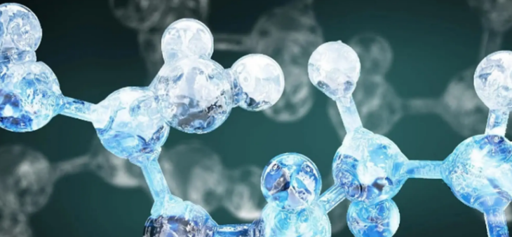 pg电子游戏试玩(中国)官方网站