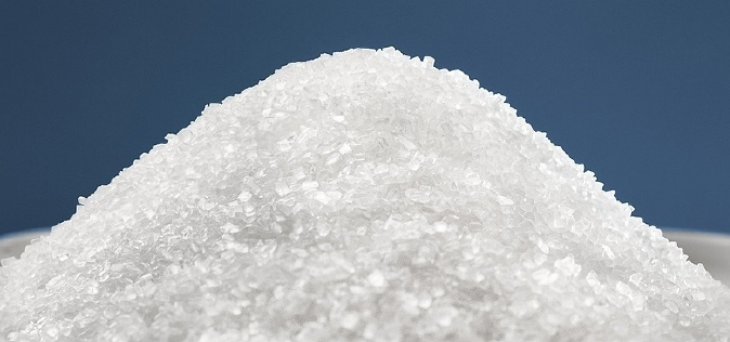 pg电子游戏试玩(中国)官方网站