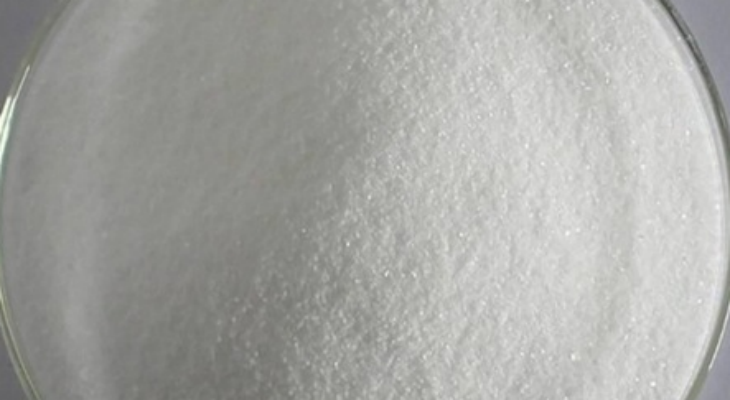 pg电子游戏试玩(中国)官方网站