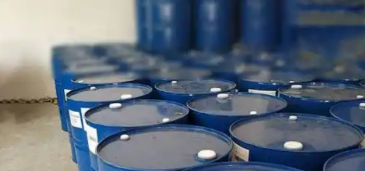 pg电子游戏试玩(中国)官方网站