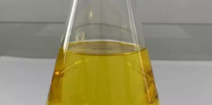 pg电子游戏试玩(中国)官方网站