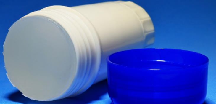 pg电子游戏试玩(中国)官方网站