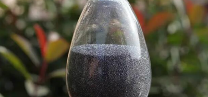 pg电子游戏试玩(中国)官方网站