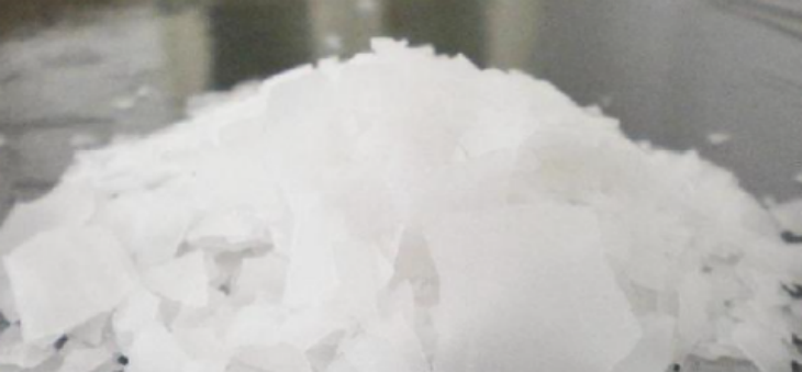 pg电子游戏试玩(中国)官方网站